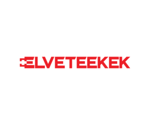 Logo Design by reight