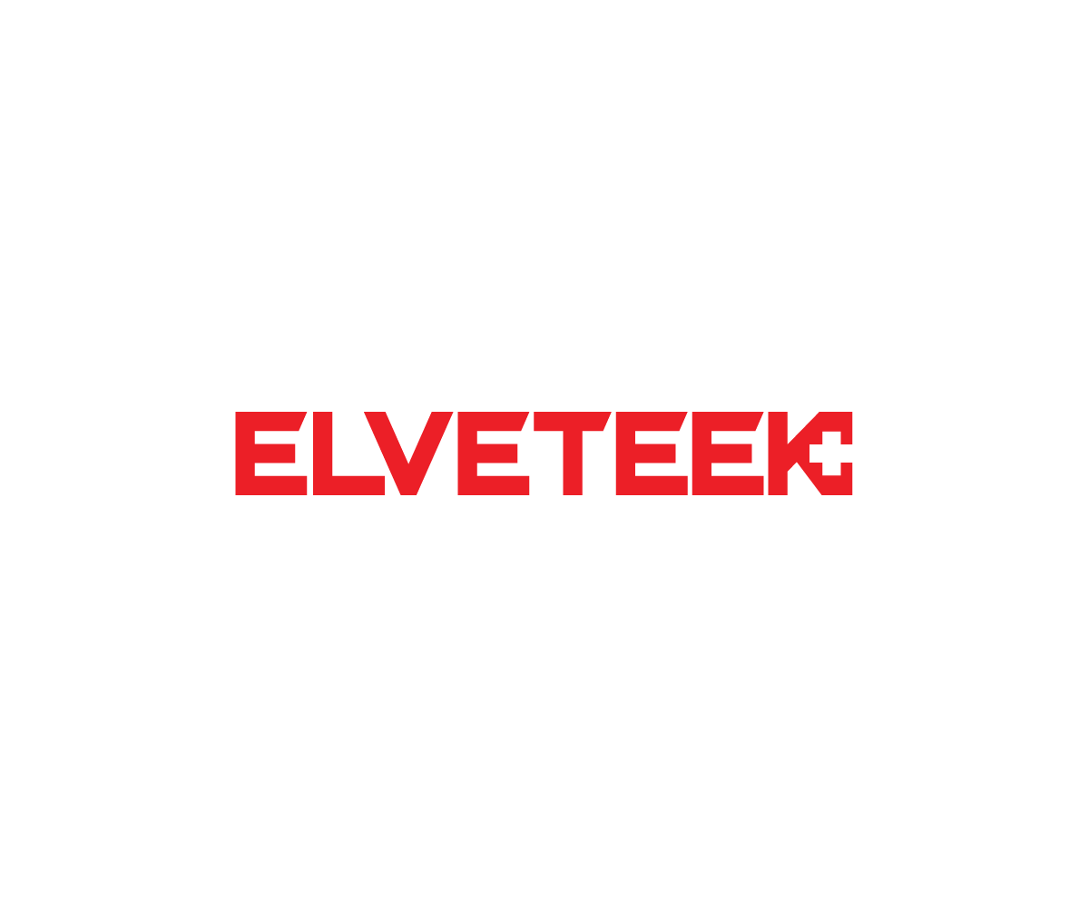 Logo Design by reight for this project | Design #20436816