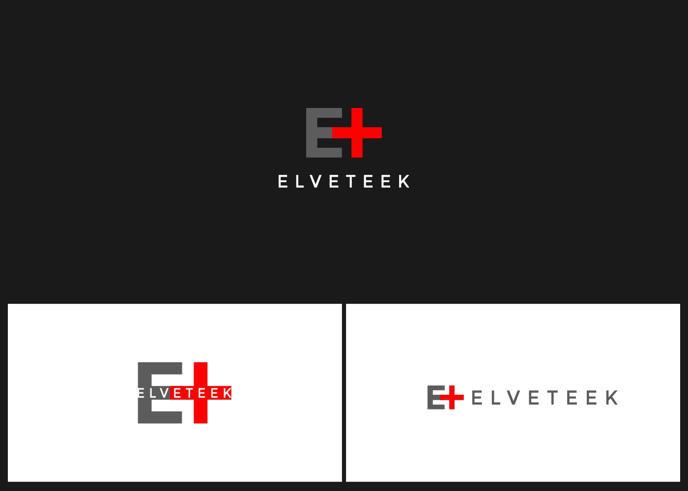 Logo Design by eiffel tesla for this project | Design #20428054