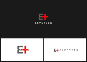 Logo Design by eiffel tesla for this project | Design: #20428054