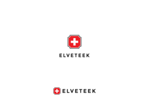 Logo Design by eiffel tesla for this project | Design: #20435763