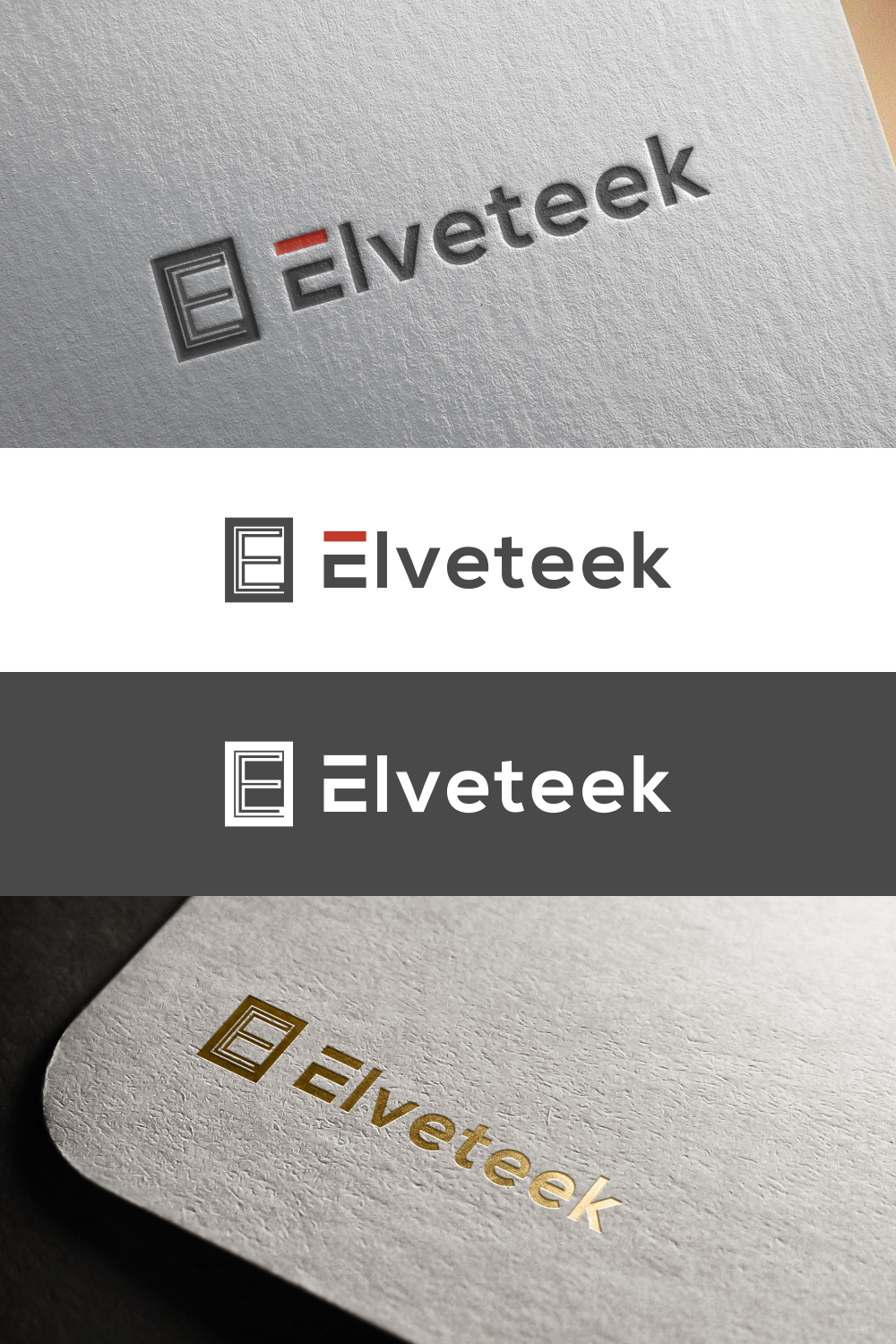 Logo Design by suthita 2 for this project | Design #20421820