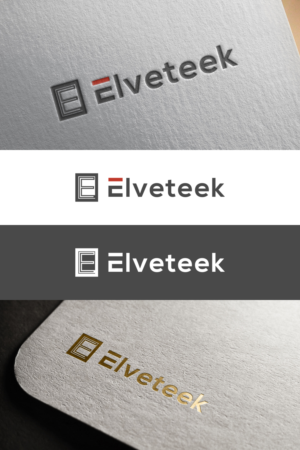 Logo Design by suthita 2 for this project | Design: #20421820