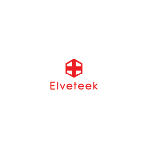 Logo Design by ChicGraphix for this project | Design: #20414749