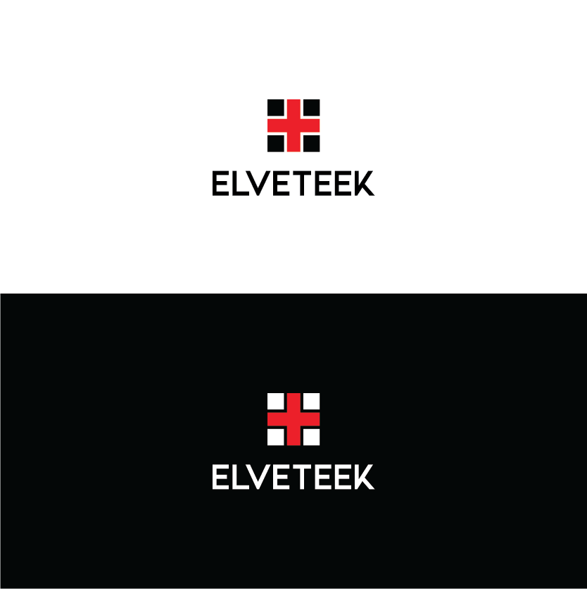 Logo Design by ChicGraphix for this project | Design #20438568