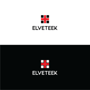 Logo Design by ChicGraphix for this project | Design: #20438568