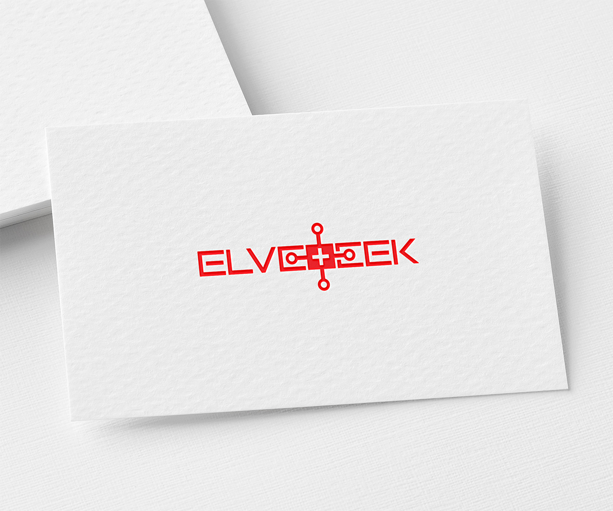 Logo Design by H-H Arts for this project | Design #20445472