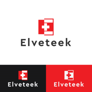 Logo Design by BluuStudio for this project | Design: #20445953