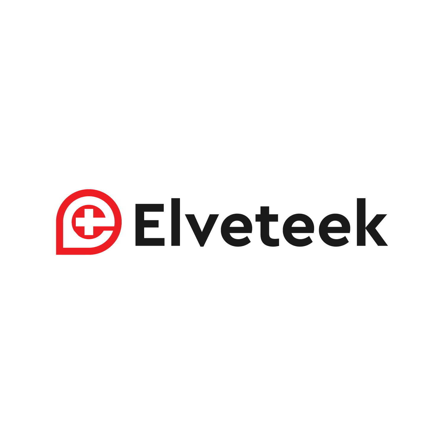 Logo Design by BluuStudio for this project | Design #20467872