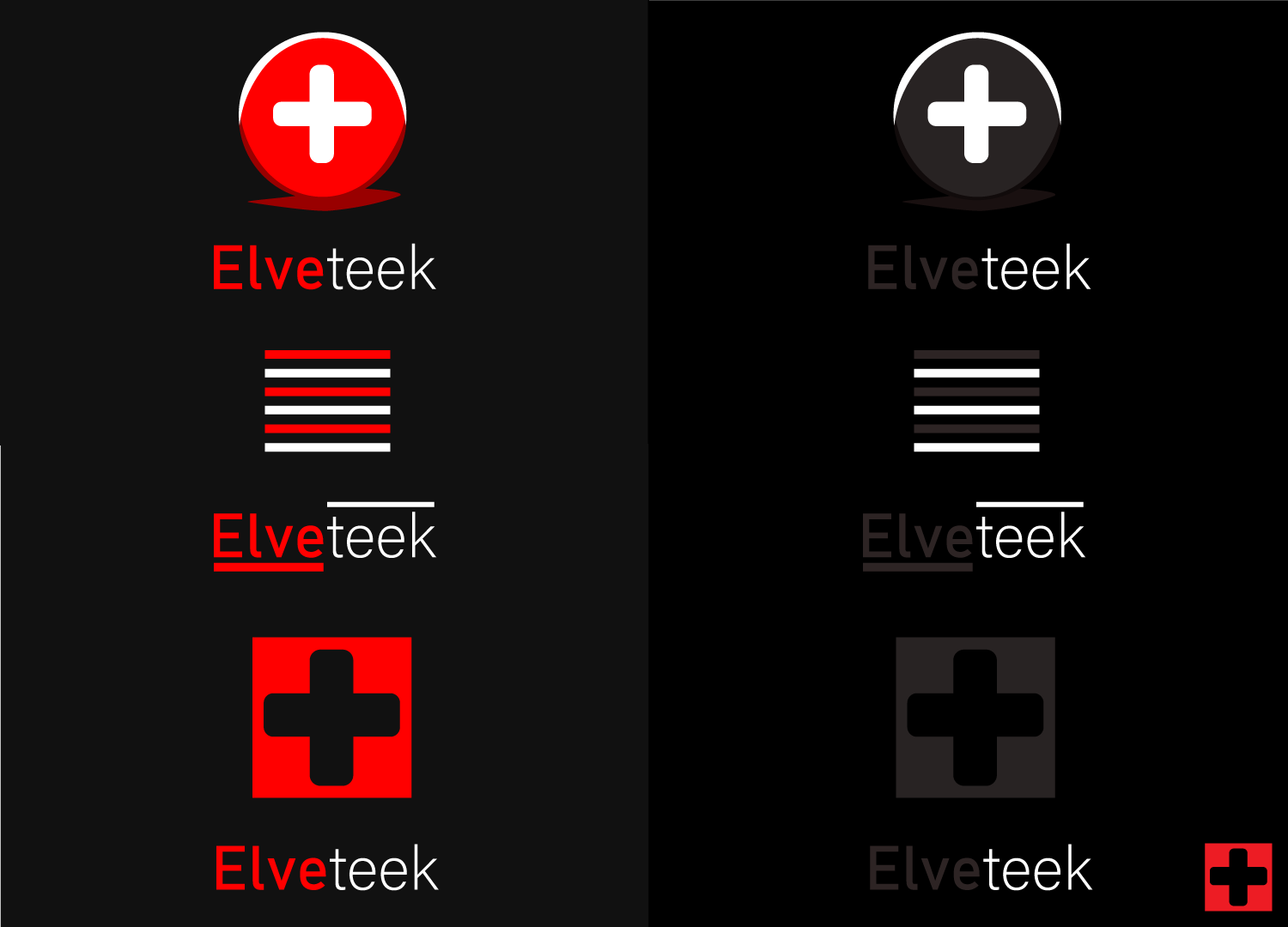 Logo Design by SSSpanol for this project | Design #20423401