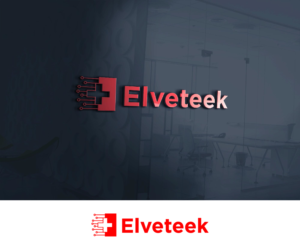 Logo Design by fauzan harun for this project | Design #20428210