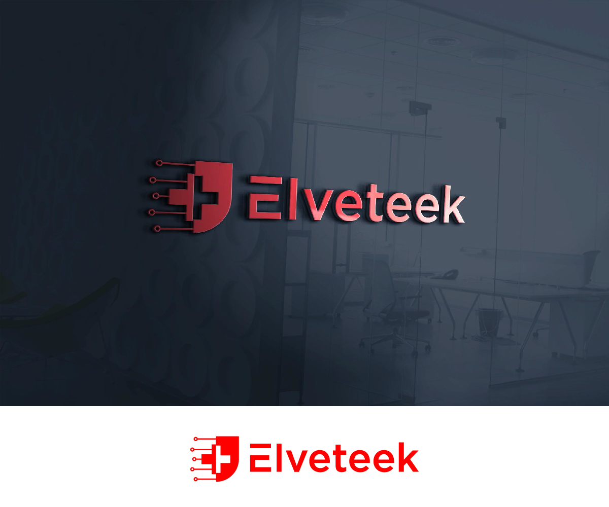 Logo Design by fauzan harun for this project | Design #20428211