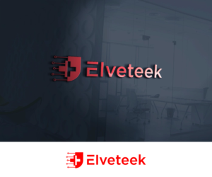 Diseño de Logo por fauzan harun para este proyecto | Diseño: #20428211