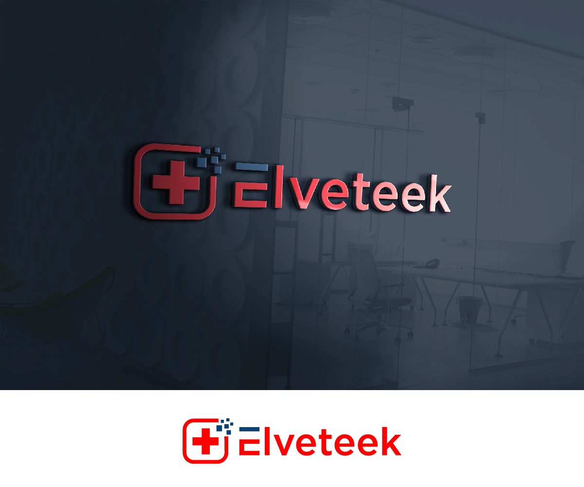 Logo Design by fauzan harun for this project | Design #20428212