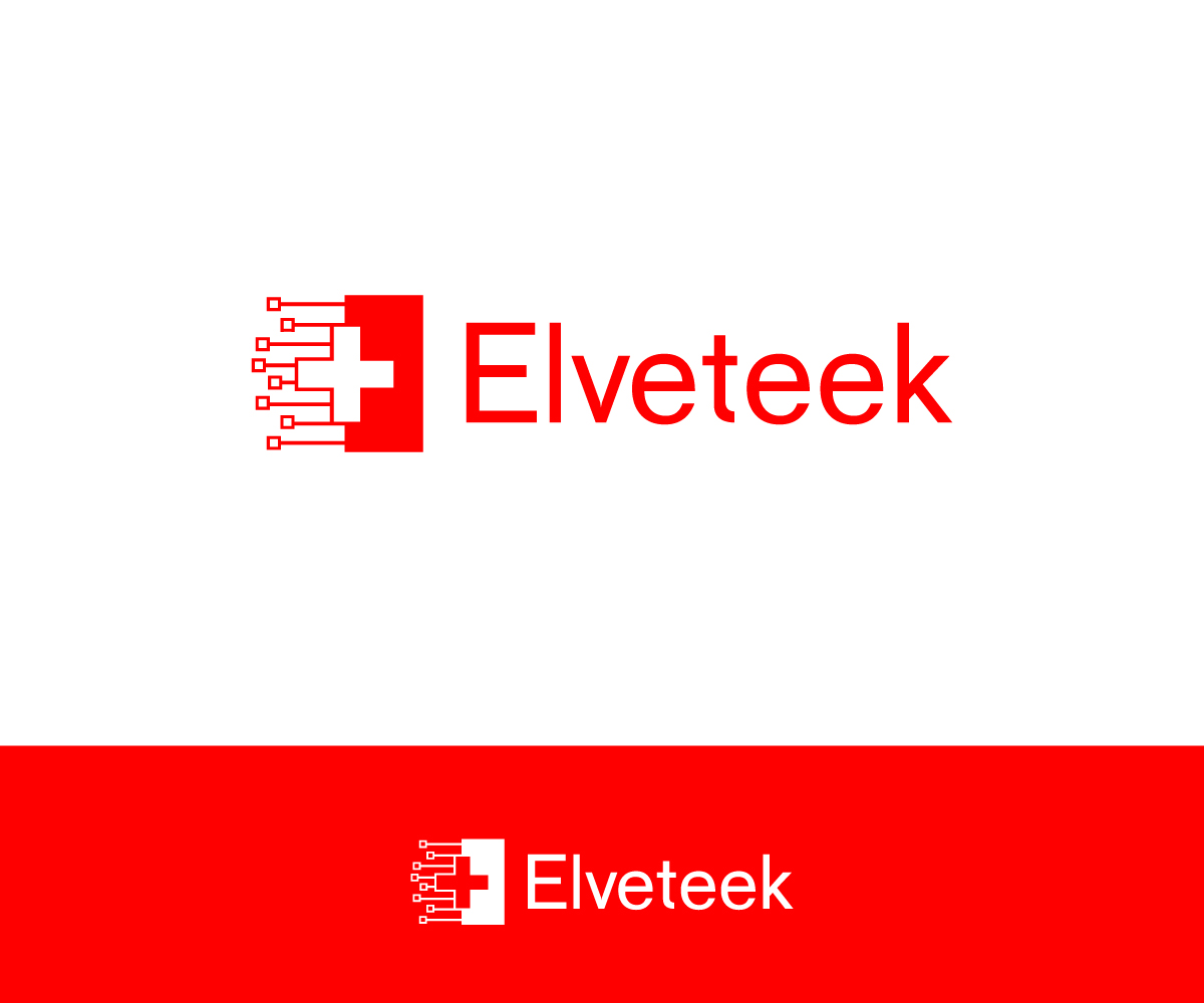 Logo Design by fauzan harun for this project | Design #20609204