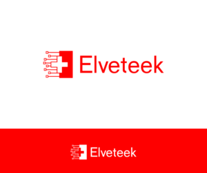 Diseño de Logo por fauzan harun para este proyecto | Diseño: #20609204