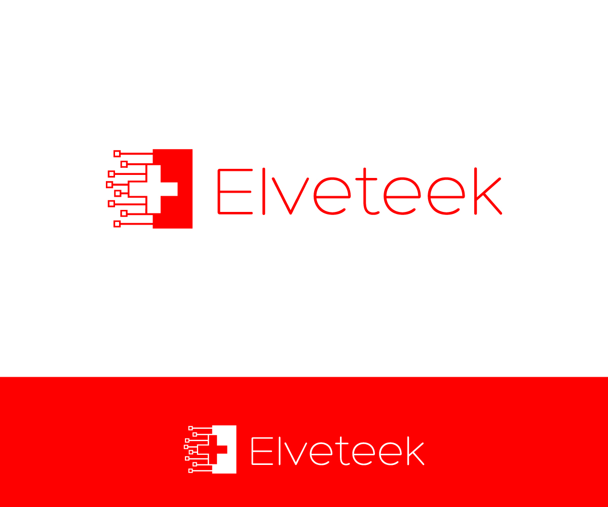 Logo Design by fauzan harun for this project | Design #20609205