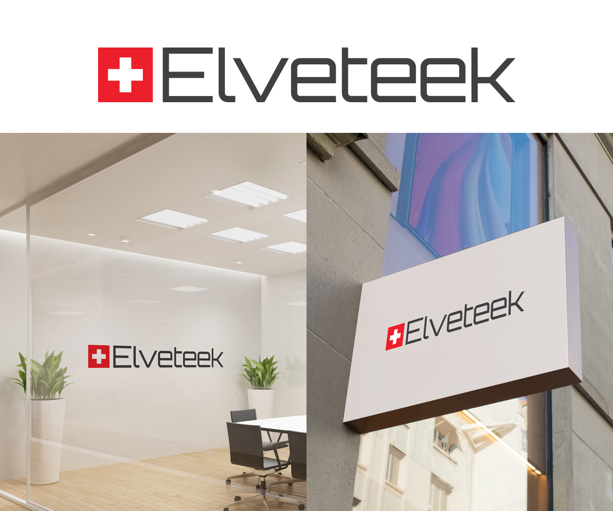 Logo Design by GraphXFarm for this project | Design #20451008