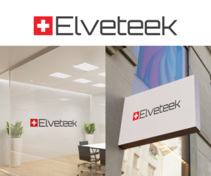 Logo Design by GraphXFarm