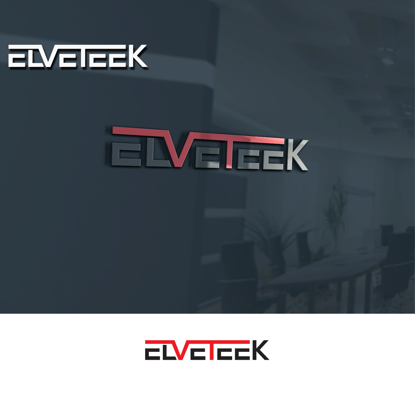 Logo Design by creative king 2 for this project | Design #20430296