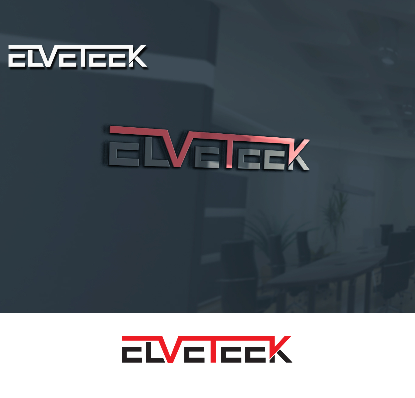 Logo Design by creative king 2 for this project | Design #20430338