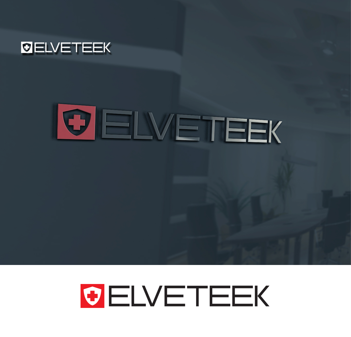 Logo Design by creative king 2 for this project | Design #20448591