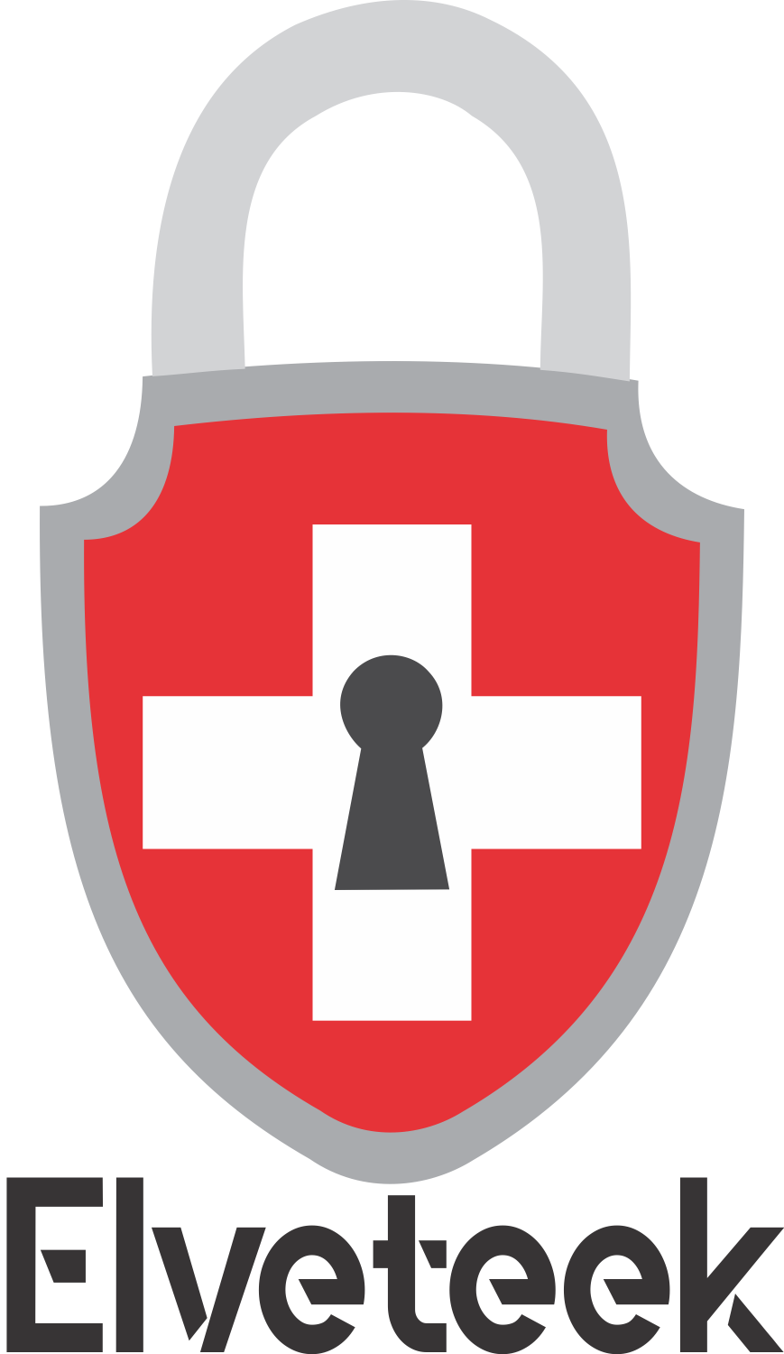 Logo-Design von taufik hdyt 2 für dieses Projekt | Design #20432143