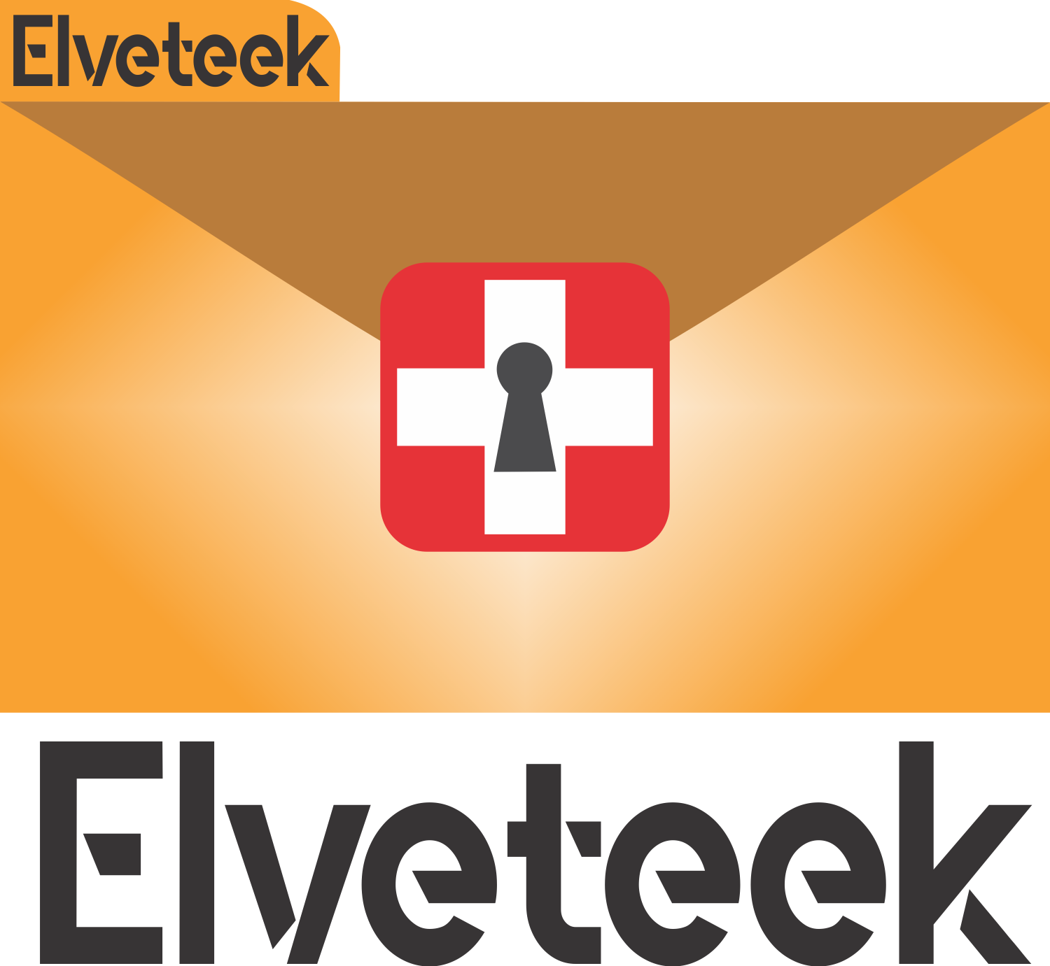 Design de Logo par taufik hdyt 2 pour ce projet | Design #20434916