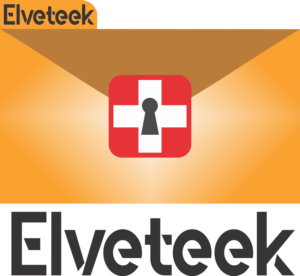 Diseño de Logo por taufik hdyt 2 para este proyecto | Diseño: #20434916