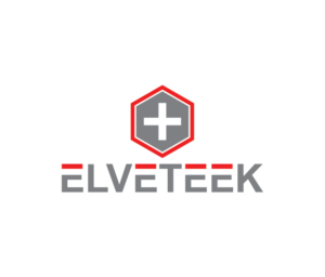 Logo Design by imtiazchowdury