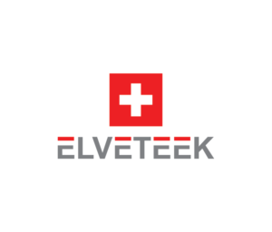 Design de Logo par imtiazchowdury pour ce projet | Design : #20454696