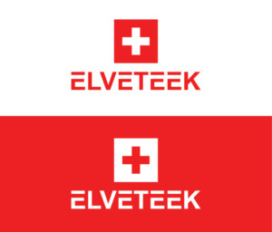 Design de Logo par imtiazchowdury pour ce projet | Design : #20454697