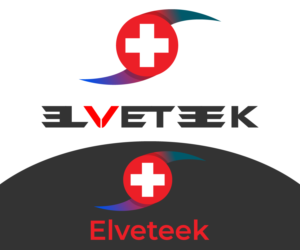 Design de Logo par Nosvorious13 Design pour ce projet | Design : #20430442