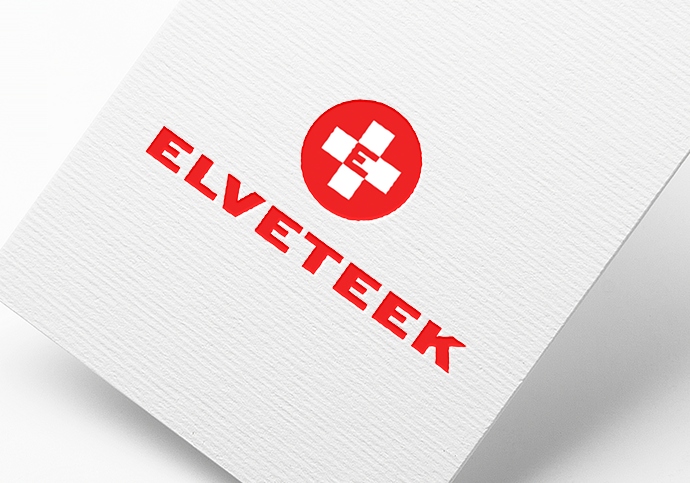 Diseño de Logo por Mercury Design para este proyecto | Diseño #20437953