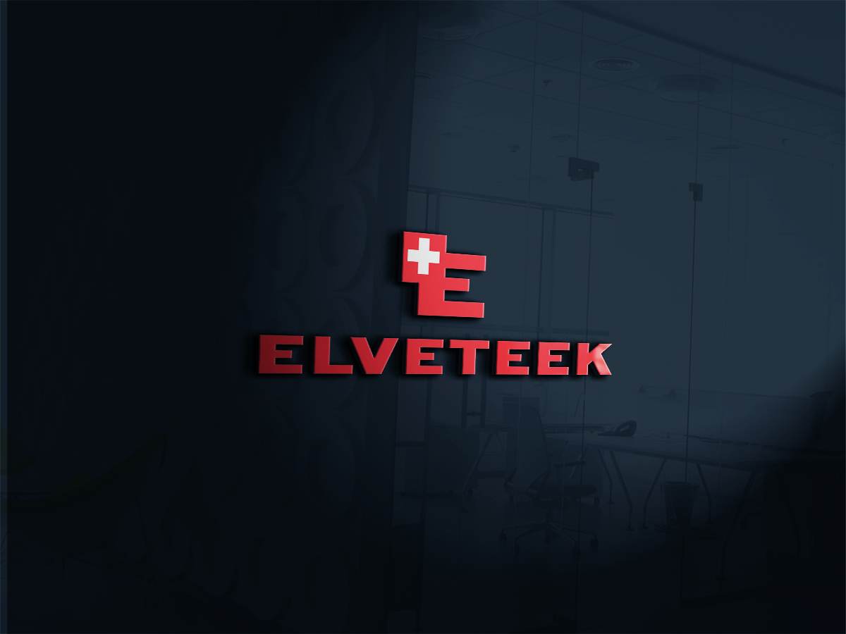 Logo Design by Mercury Design for this project | Design #20438069