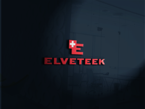 Diseño de Logo por Mercury Design para este proyecto | Diseño: #20438069