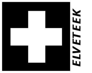 Diseño de Logo por hildy_tack 2 para este proyecto | Diseño: #20416034