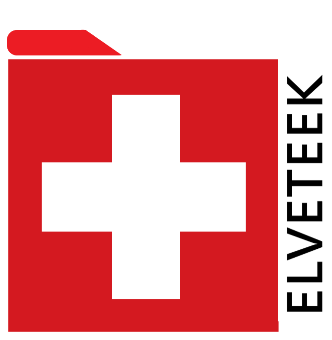 Design de Logo par hildy_tack 2 pour ce projet | Design #20448518