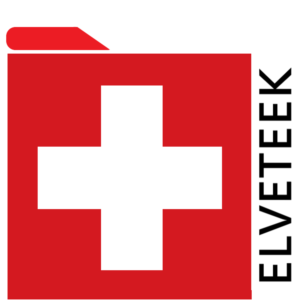 Diseño de Logo por hildy_tack 2 para este proyecto | Diseño: #20448518