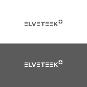 Diseño de Logo por Mahelal para este proyecto | Diseño: #20415535