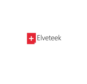 Logo Design by Delineate Studio