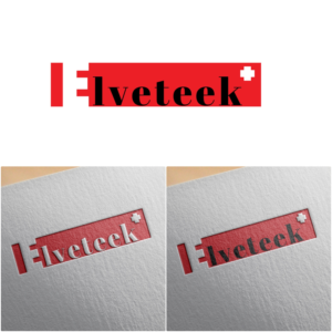 Logo Design by safiq setio