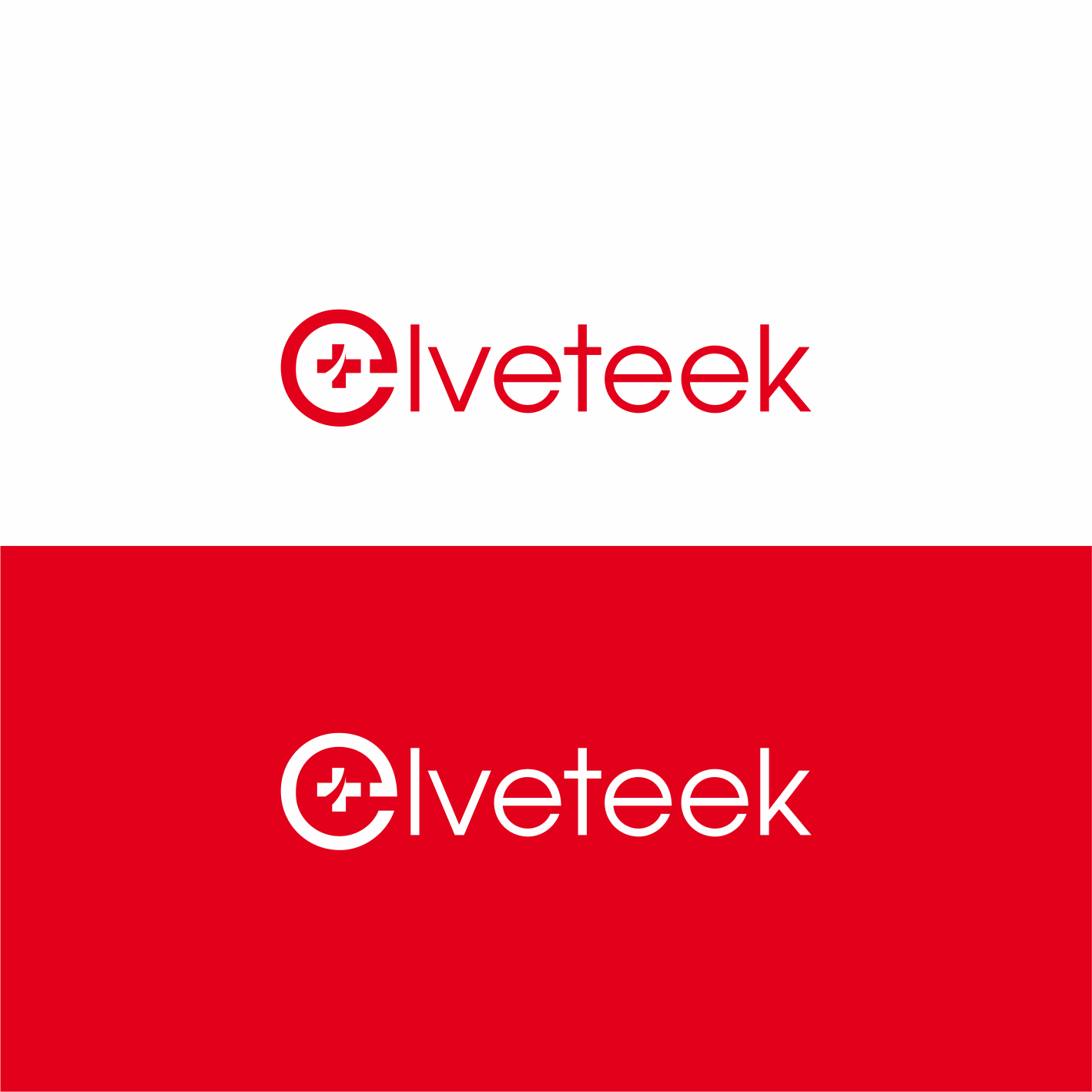 Logo Design by Creative™ for this project | Design #20422389