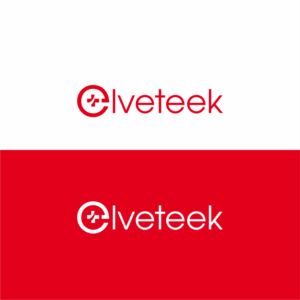 Diseño de Logo por Creative™ para este proyecto | Diseño: #20422389