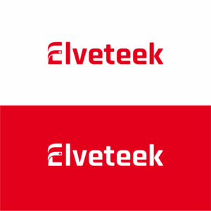 Logo Design by Creative™ for this project | Design: #20455093