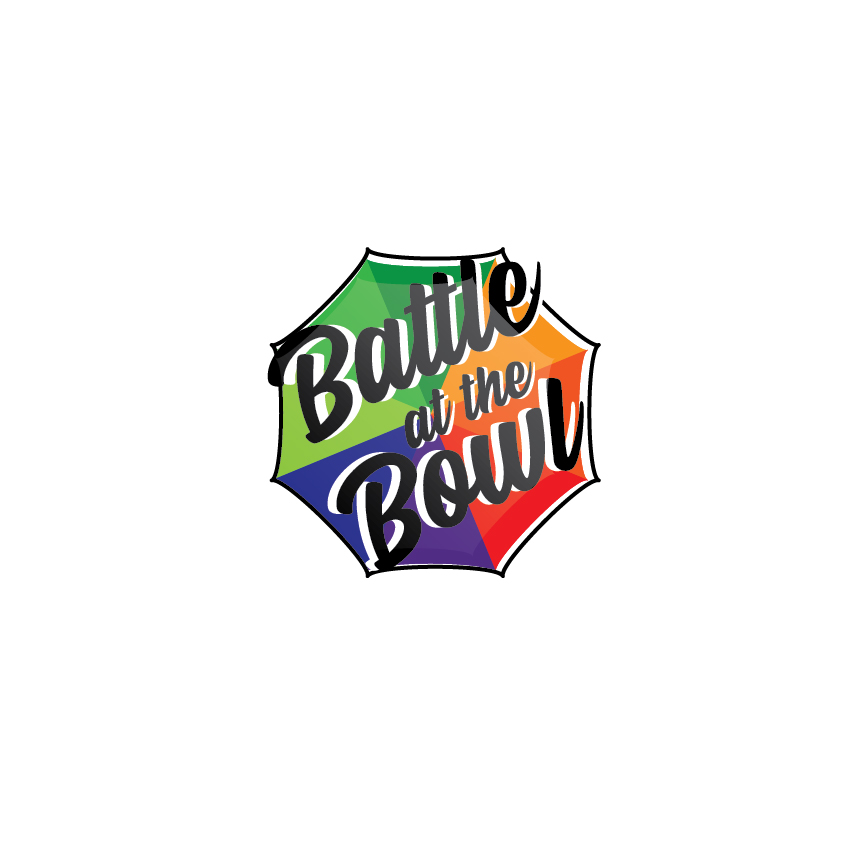 Logo Design by Mubeen786 for this project | Design #20414343