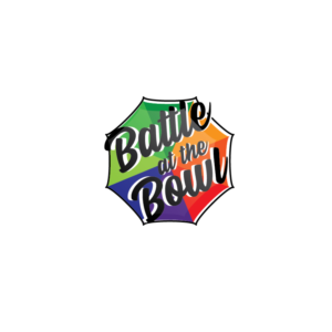 Logo Design by Mubeen786 for this project | Design #20414343