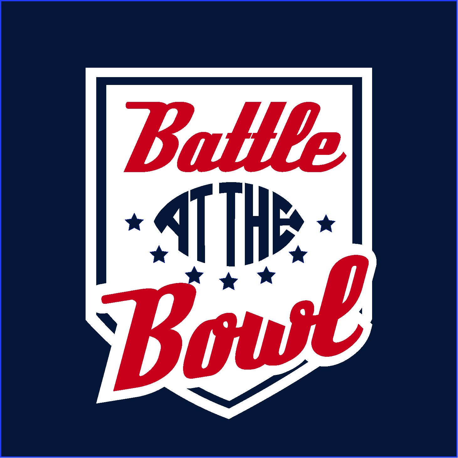 Logo Design by Võ for this project | Design #20427058