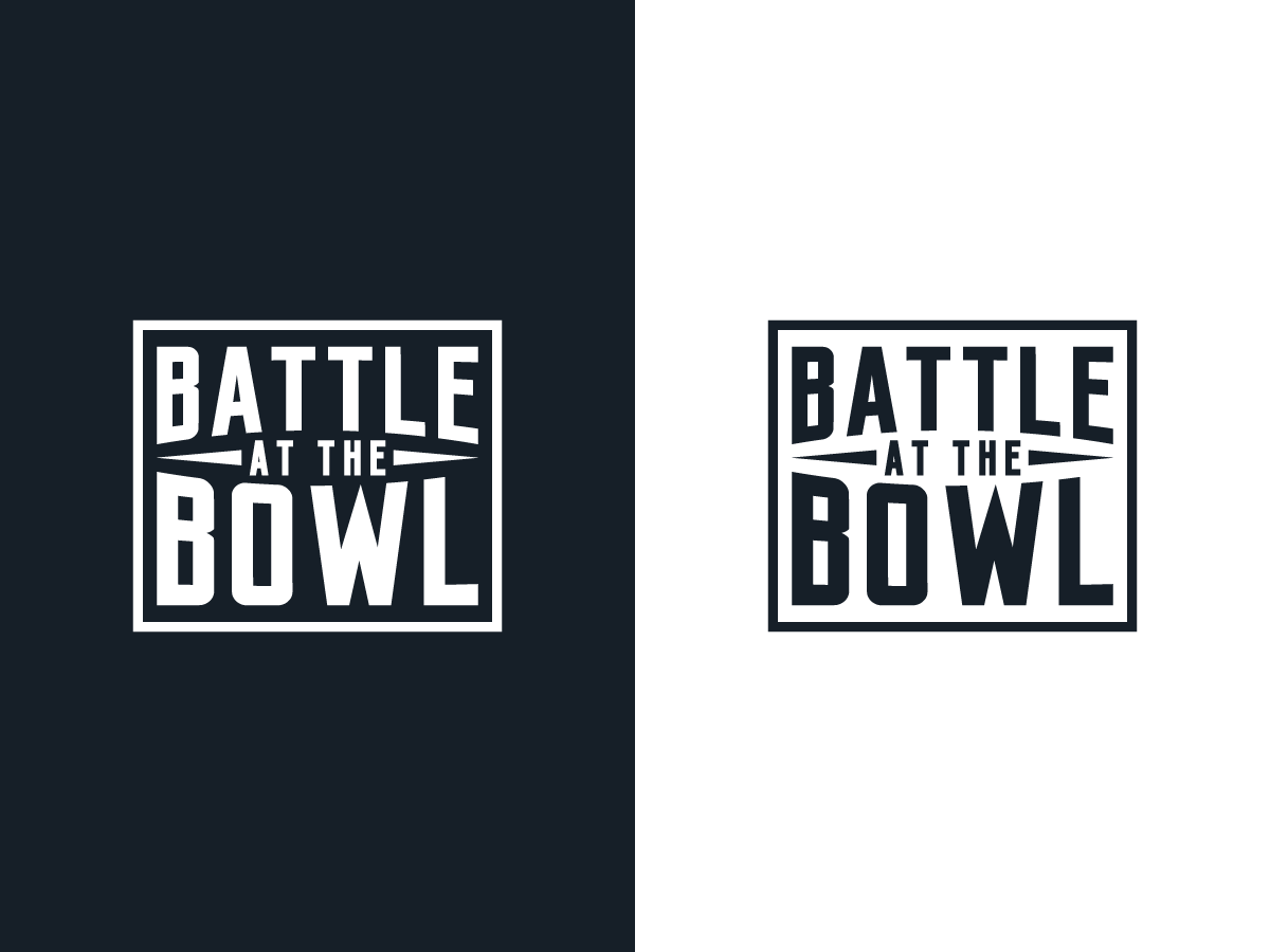 Logo Design by mithunpopey for this project | Design #20417016