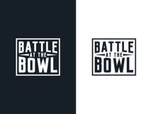 Logo Design by mithunpopey for this project | Design #20417016
